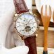 Replica Patek Philippe Tourbillon Perpetual Calendar watches Diamond-set Bezel Rose Gold (2)_th.jpg